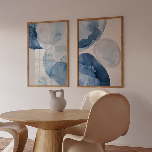 5 ideias de títulos