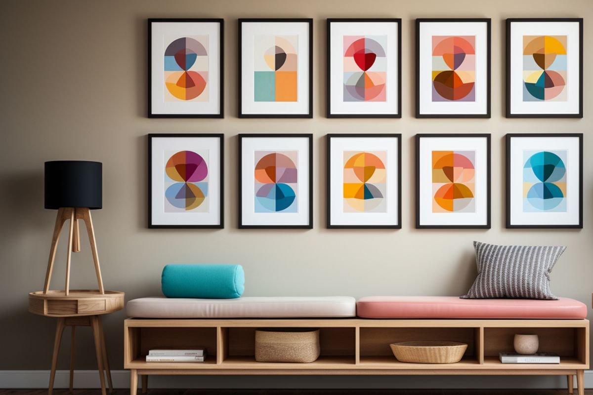 5 ideias de títulos