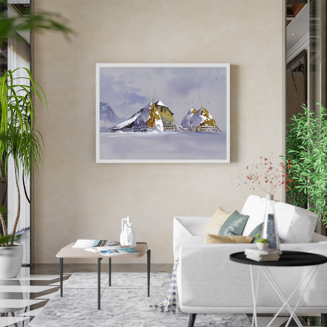 5 ideias de títulos