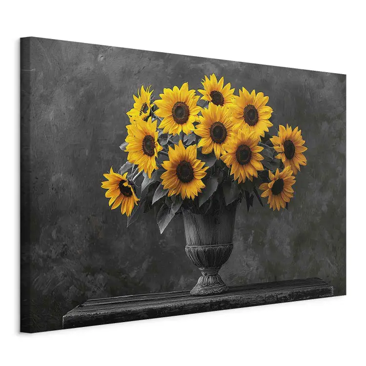 Guia completo: quadros botânicos para um toque de natureza em casa