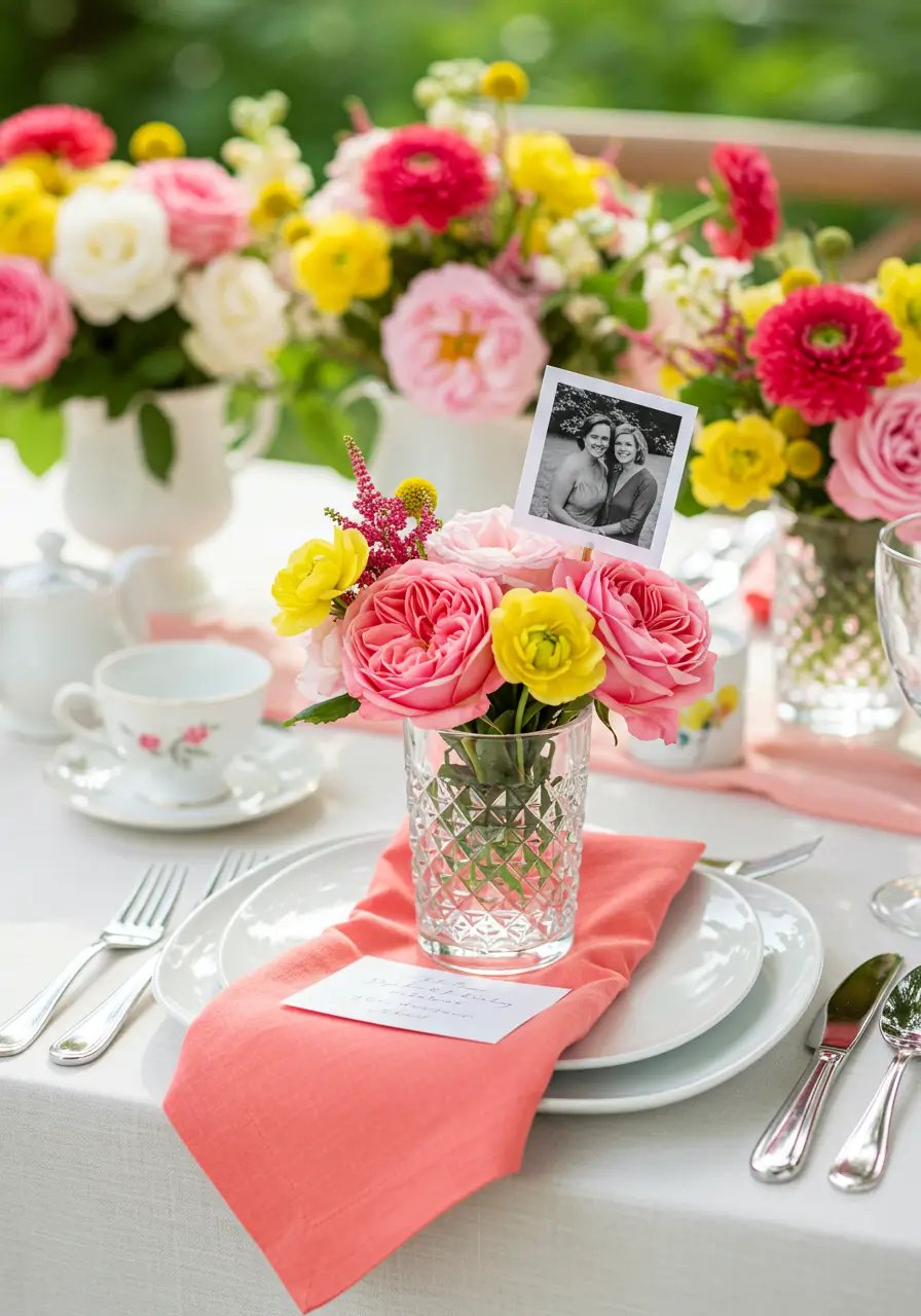 Guia Completo de Louças para Mesa Posta