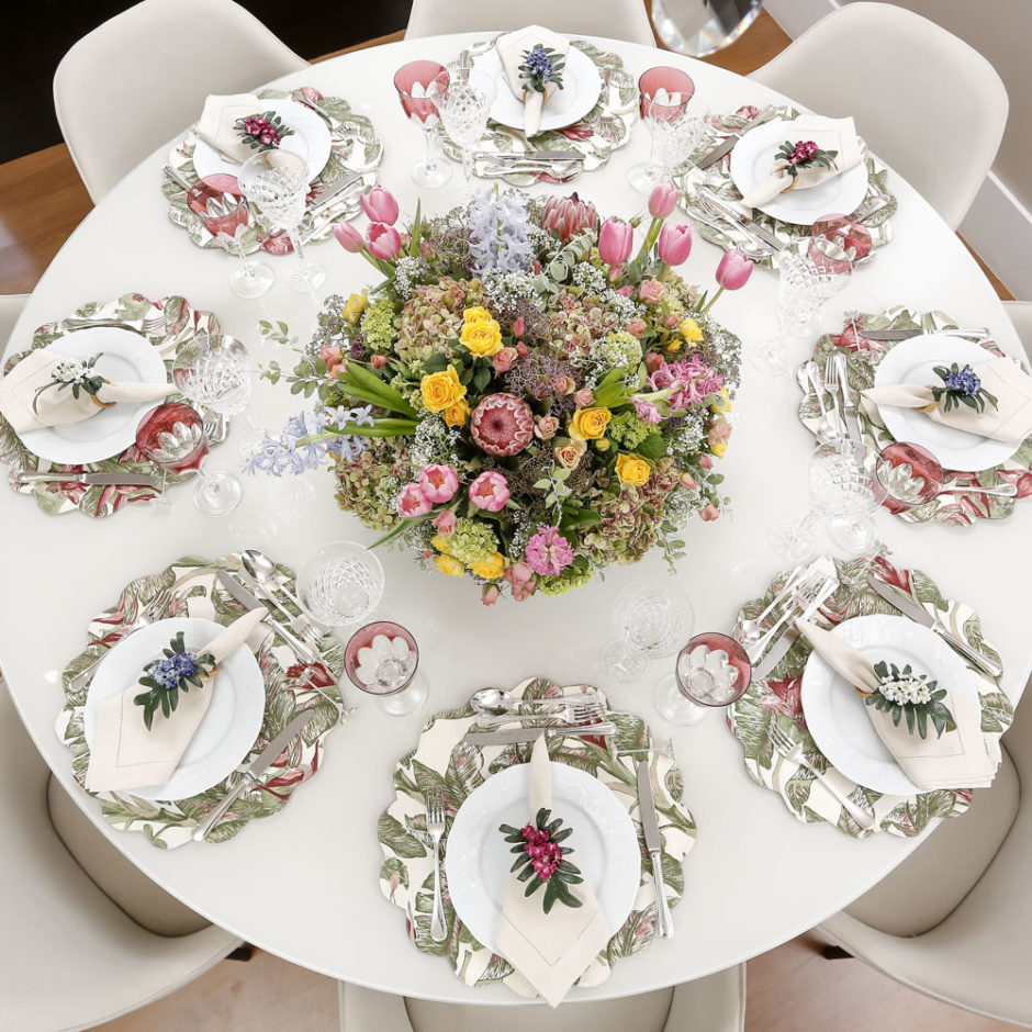 Como Escolher Velas Aromáticas para Criar Ambiente