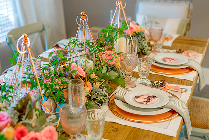 A Importância dos Marcadores de Lugar Personalizados