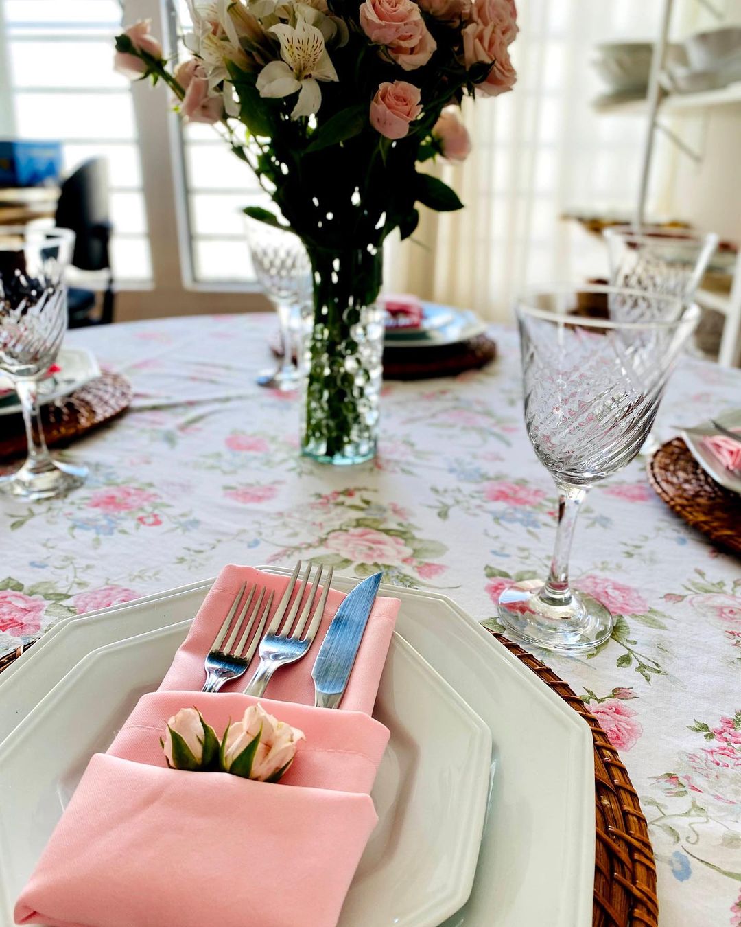 Como Escolher Velas Aromáticas para Criar Ambiente