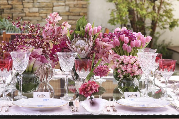 Como Escolher Velas Aromáticas para Criar Ambiente