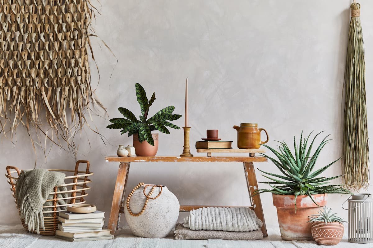 5 ideias de títulos