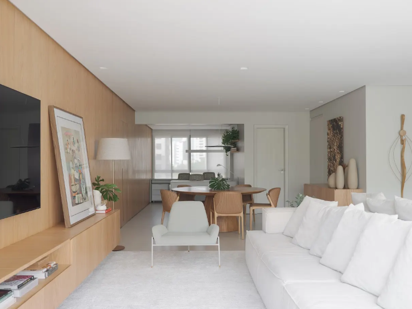 5 ideias de títulos