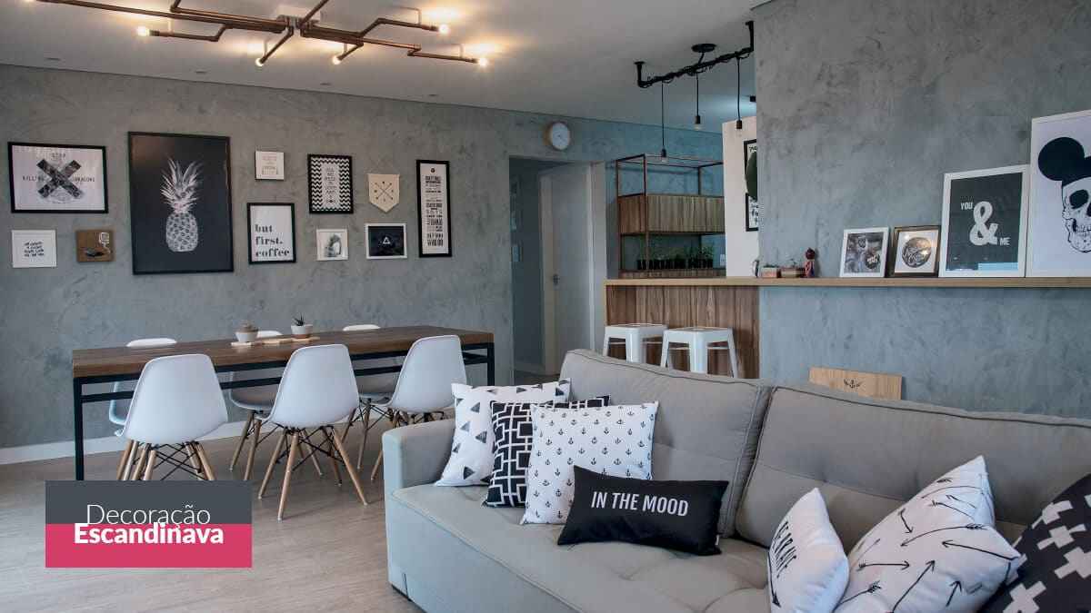 5 ideias de títulos