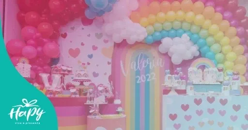 5 ideias de títulos