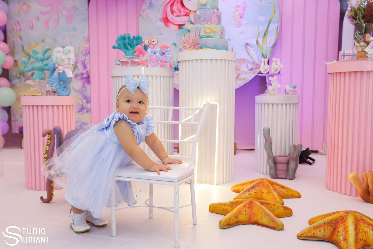 5 ideias de títulos