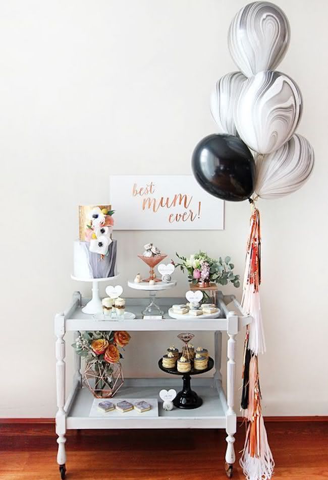 5 Estilos de Decoração de Casamento para Inspirar