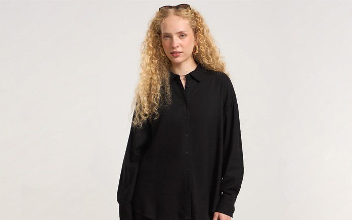 5 ideias de títulos