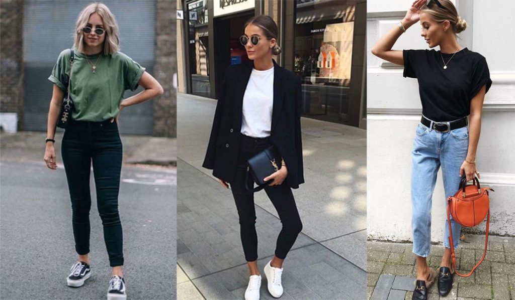 5 ideias de títulos