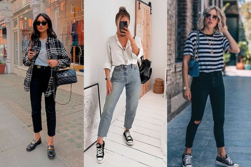 5 ideias de títulos