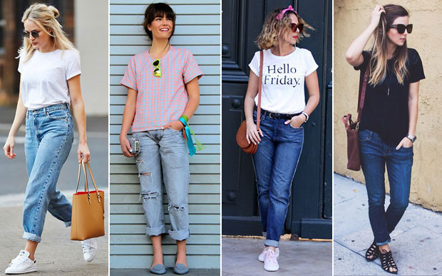 5 ideias de títulos