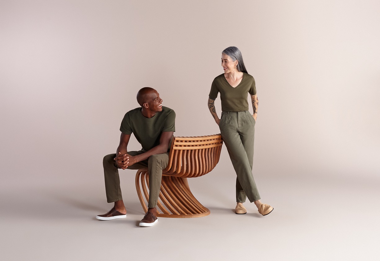 5 ideias de títulos