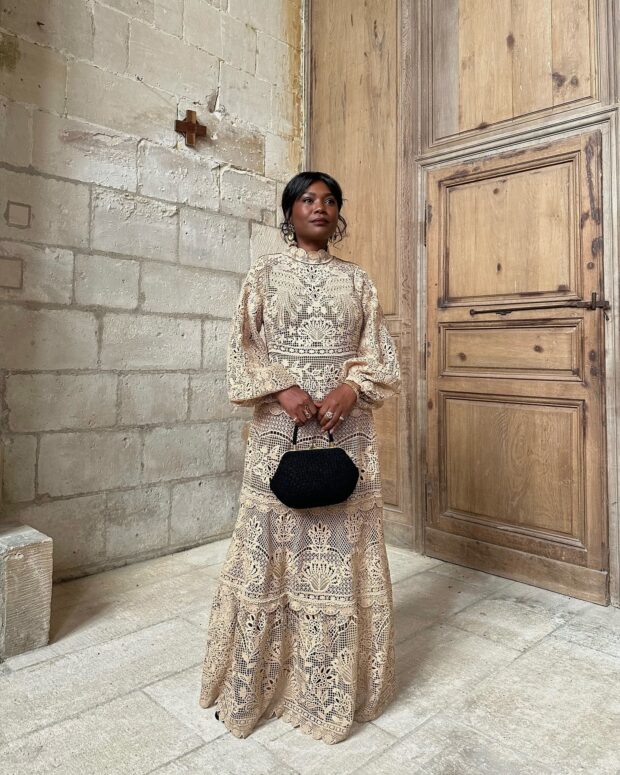 Dicas de maquiagem e cabelo para o estilo boho chic