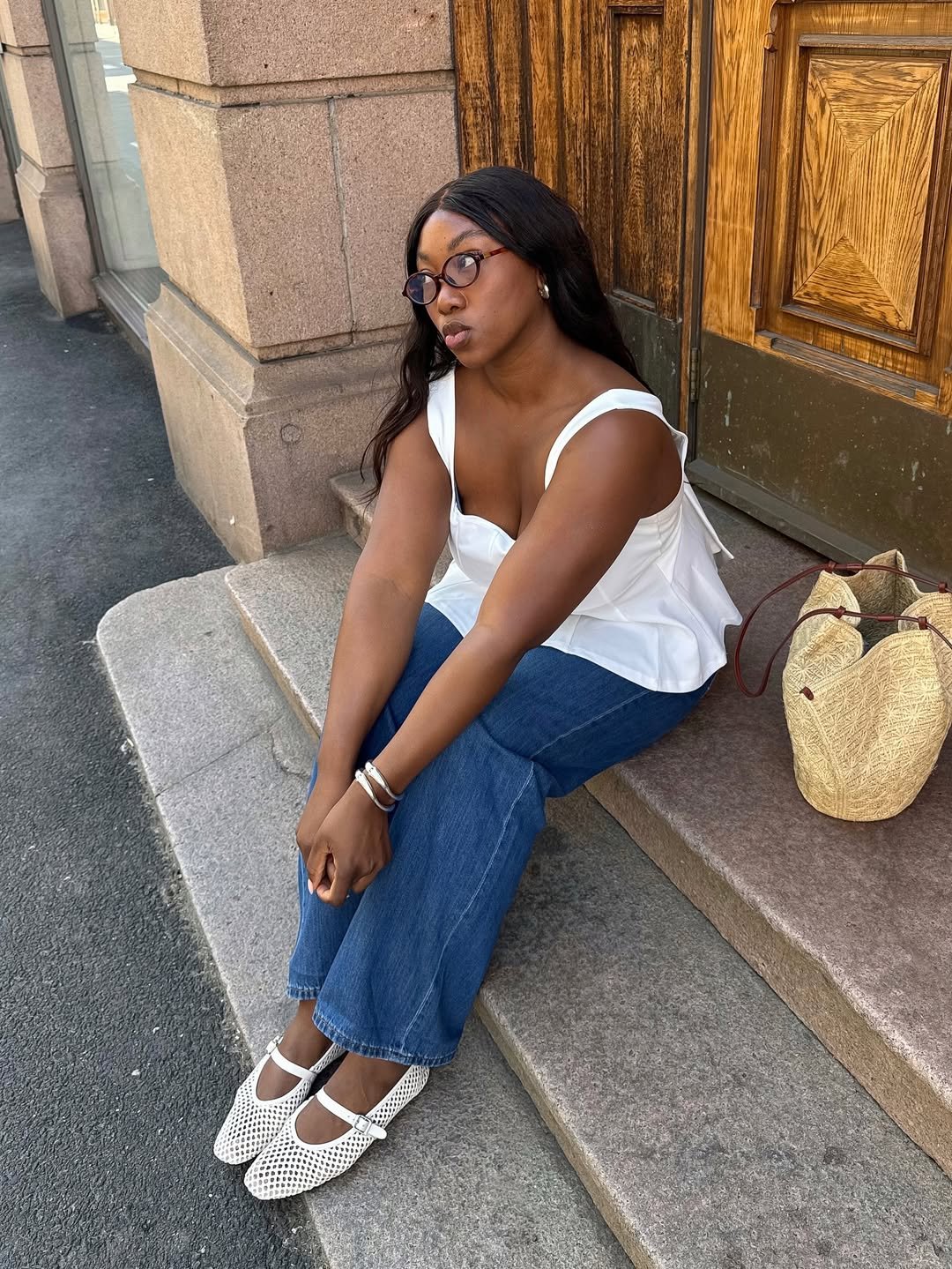 Acessórios que transformam seu visual: do básico ao maximalista