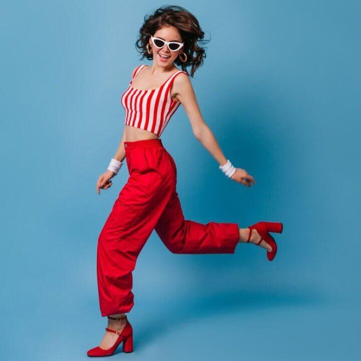 Acessórios que transformam seu visual: do básico ao maximalista