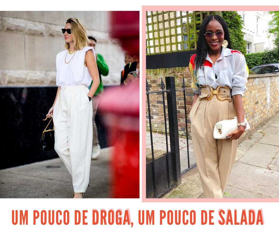 Equilibrando o estilo criativo com o elegante: dicas práticas