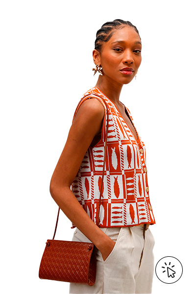 Equilibrando o estilo criativo com o elegante: dicas práticas