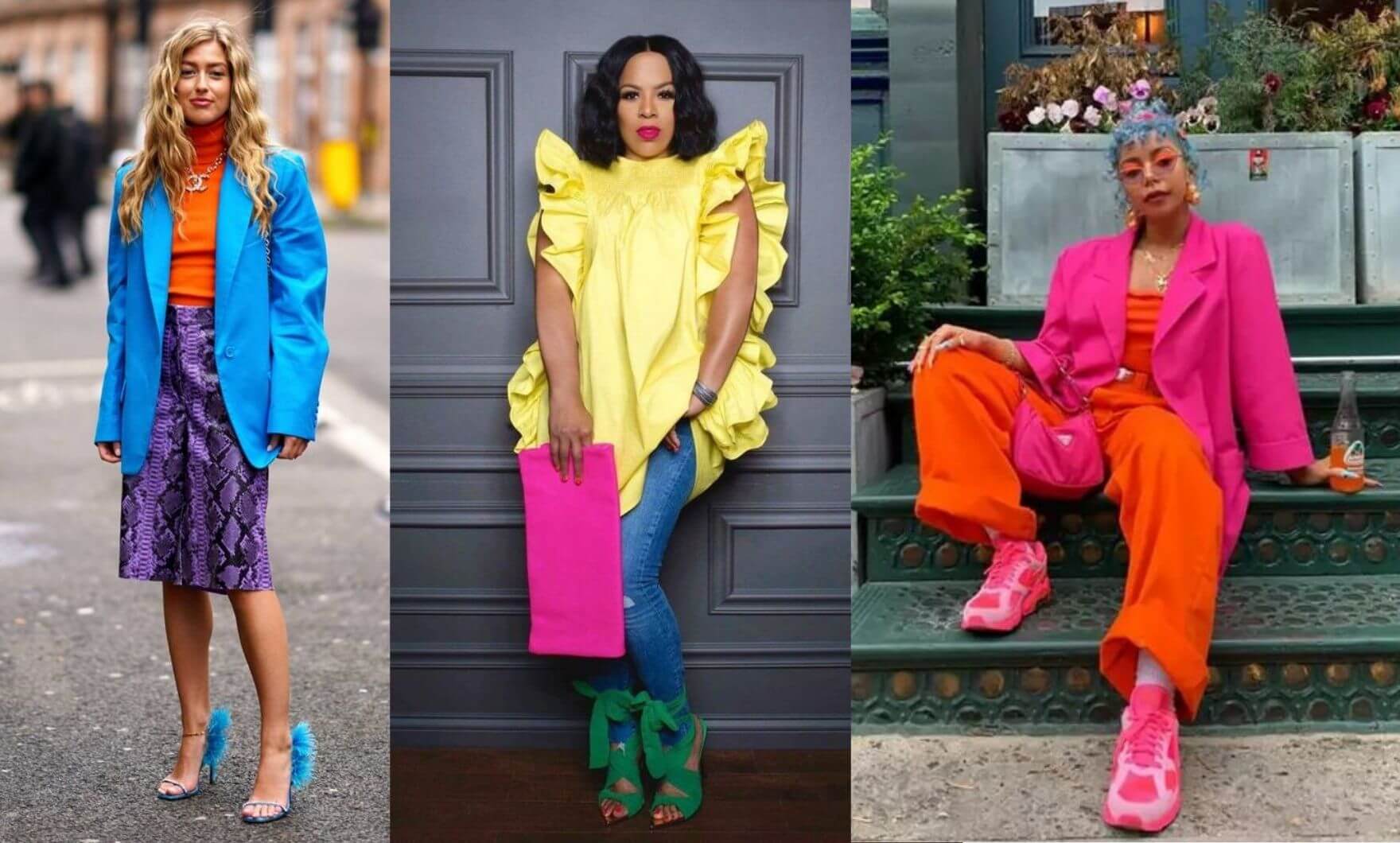 Equilibrando o estilo criativo com o elegante: dicas práticas