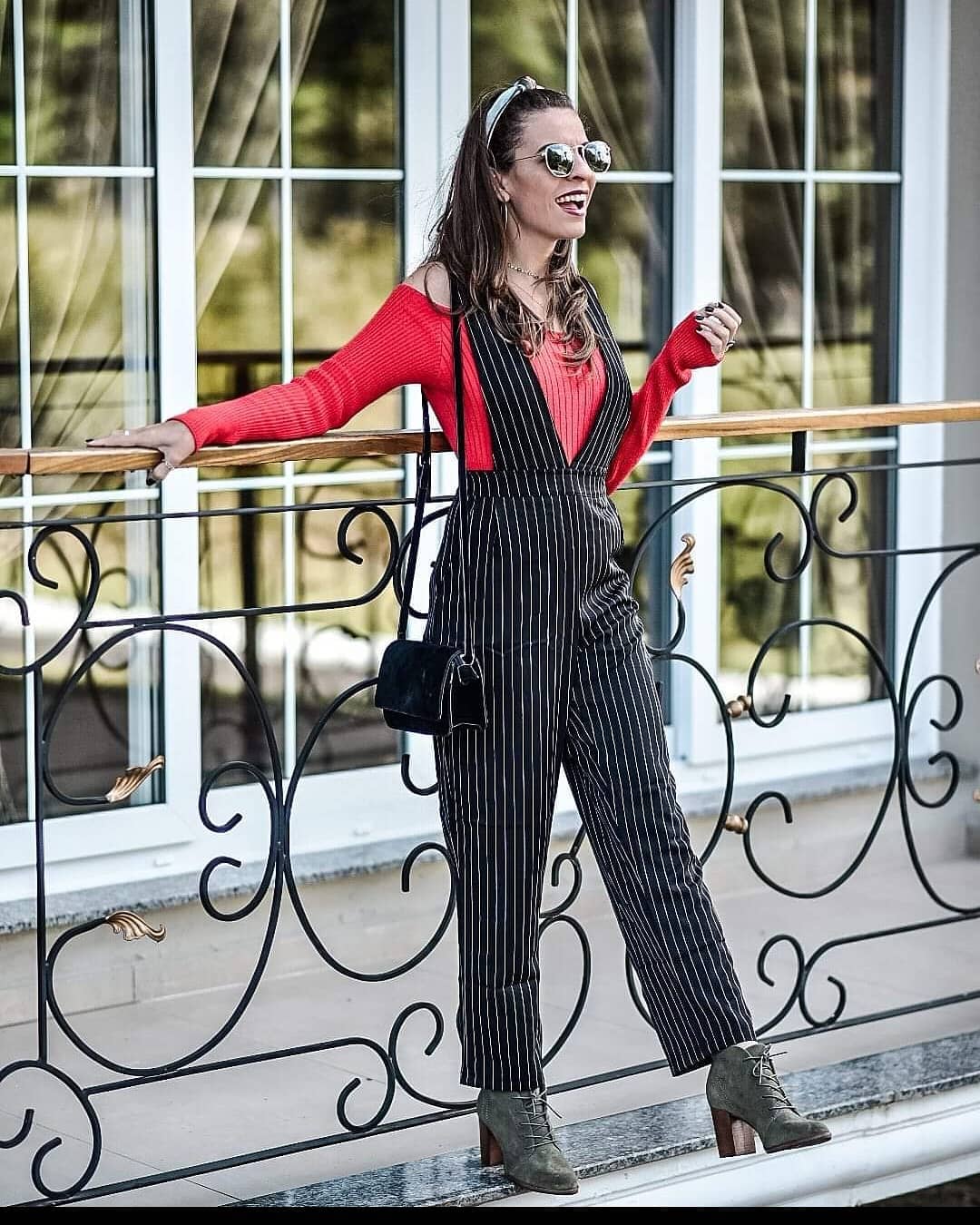 O Guia Definitivo do Estilo Glam Rock