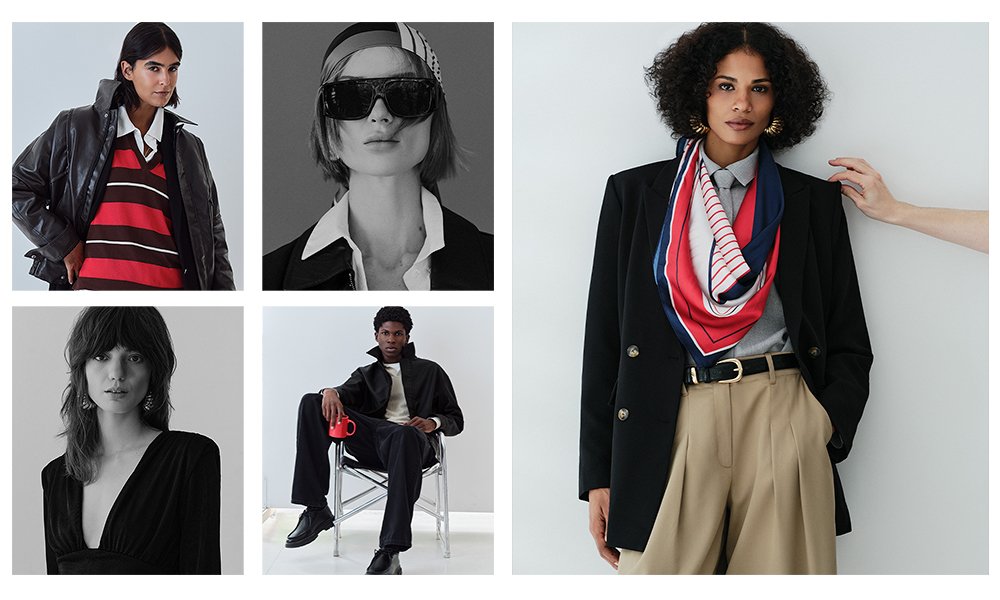 O Guia Definitivo do Estilo Glam Rock