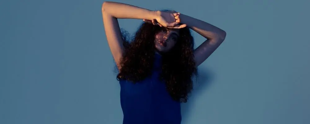 O Guia Definitivo do Estilo Glam Rock