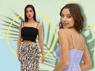 Acessórios essenciais para elevar seu look Preppy