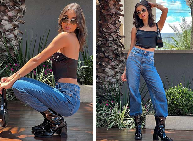 5 ideias de títulos