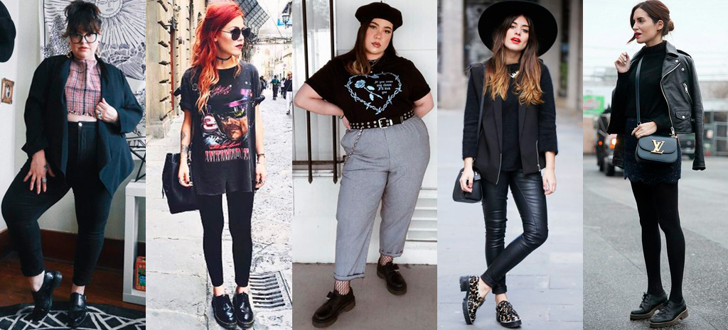 5 ideias de títulos