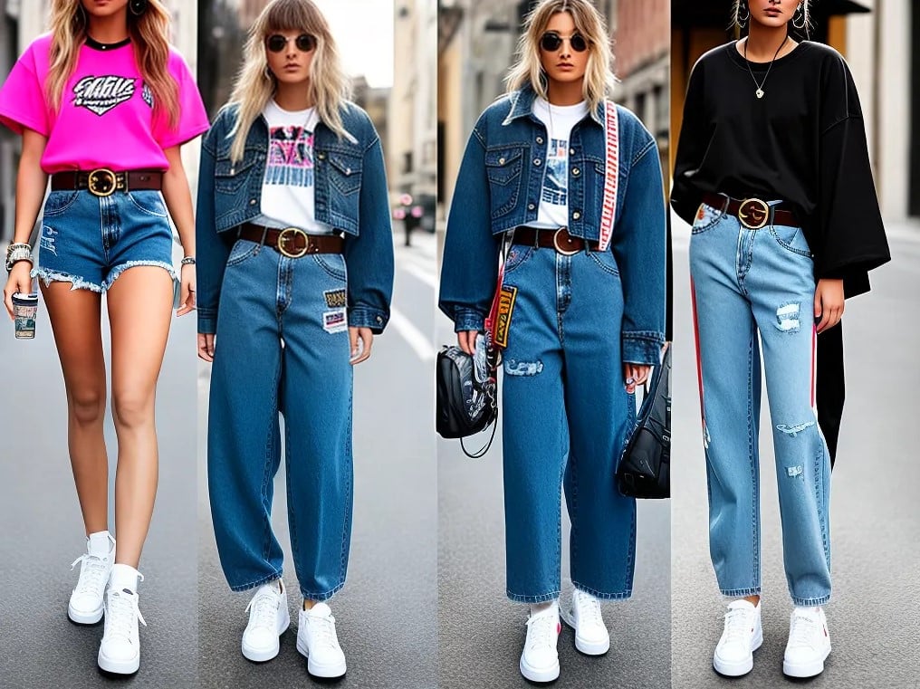 5 ideias de títulos