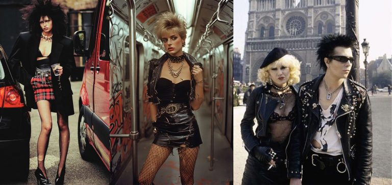 5 ideias de títulos