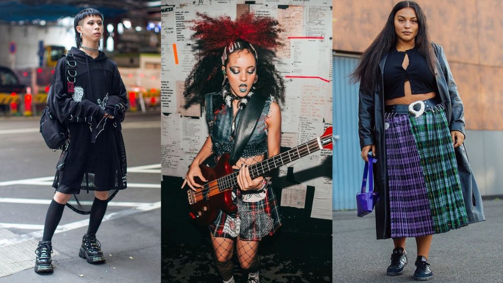 5 ideias de títulos