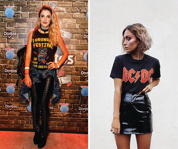 5 ideias de títulos