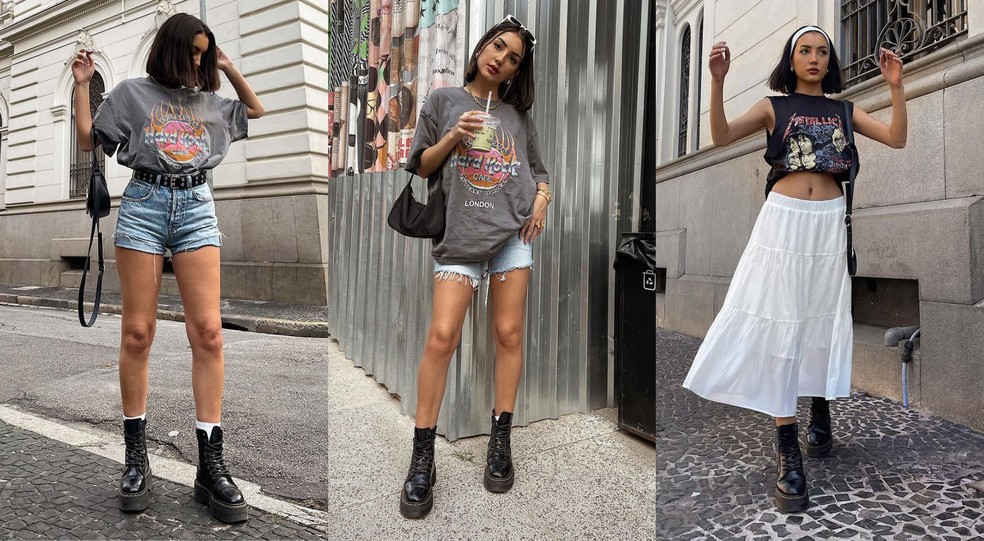 5 ideias de títulos