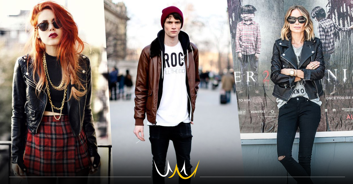 5 ideias de títulos