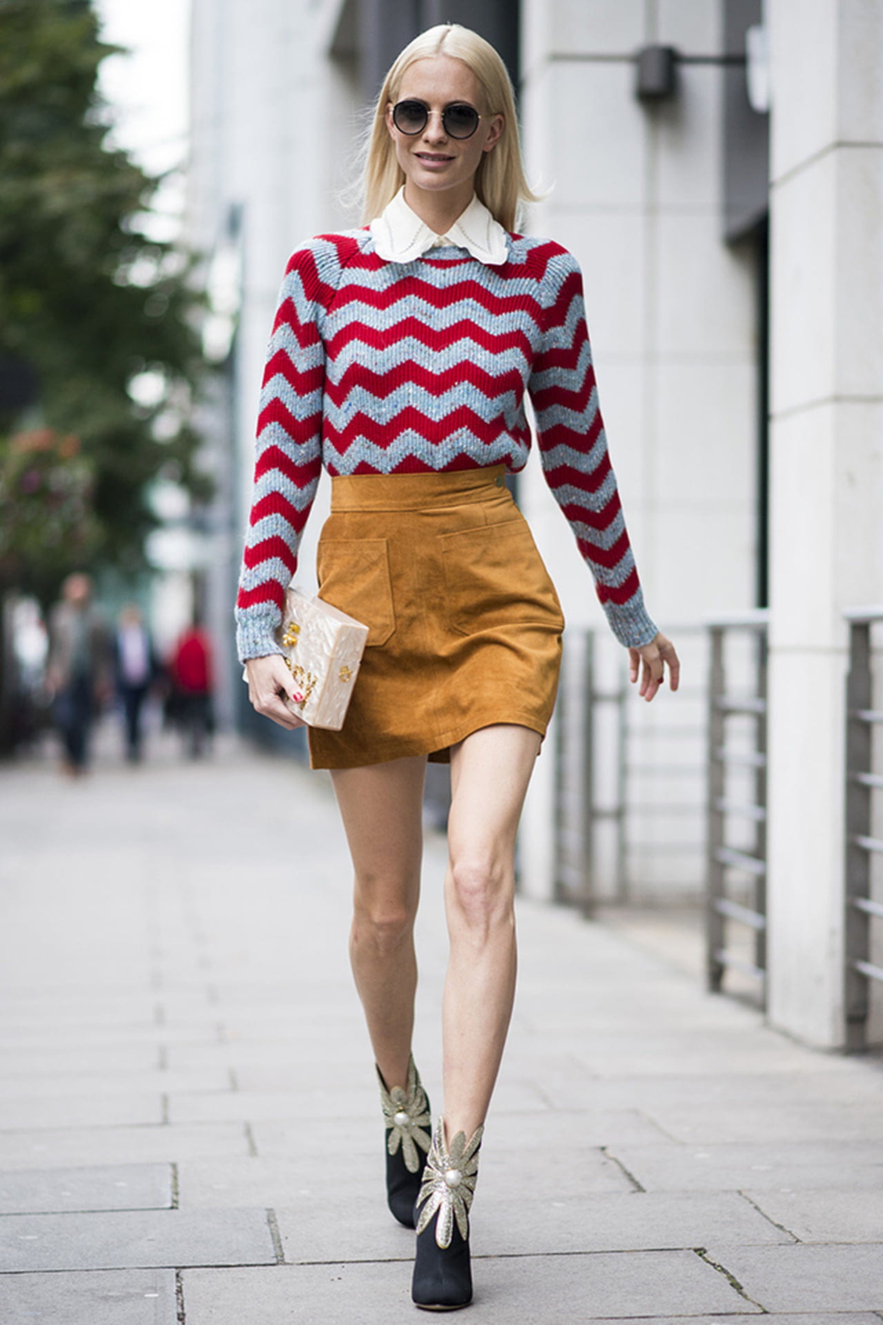 Guia Completo: Como Montar Looks Vintage Masculinos