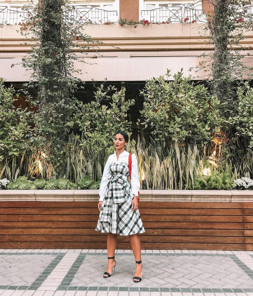 Os Segredos do Estilo Y2K: Dicas para Recriar a Moda dos Anos 2000