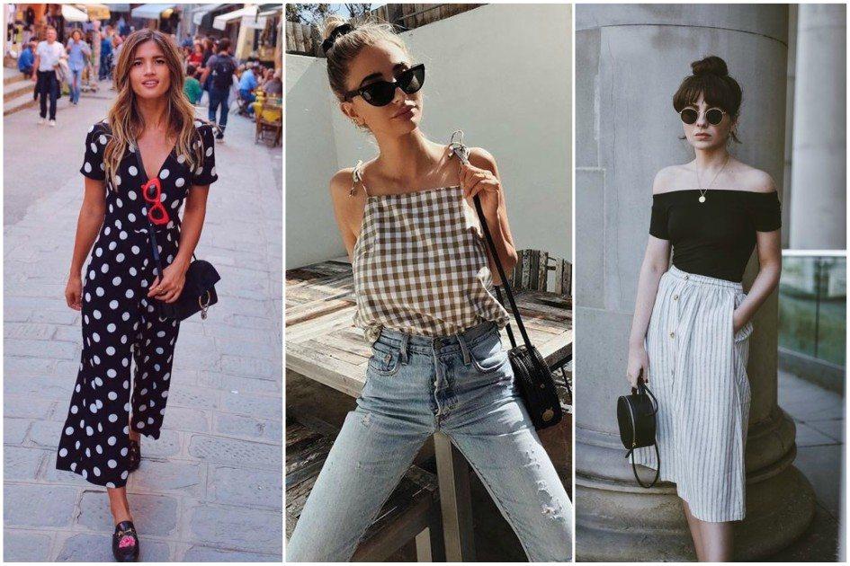 Guia Completo: Como Montar Looks Vintage Masculinos