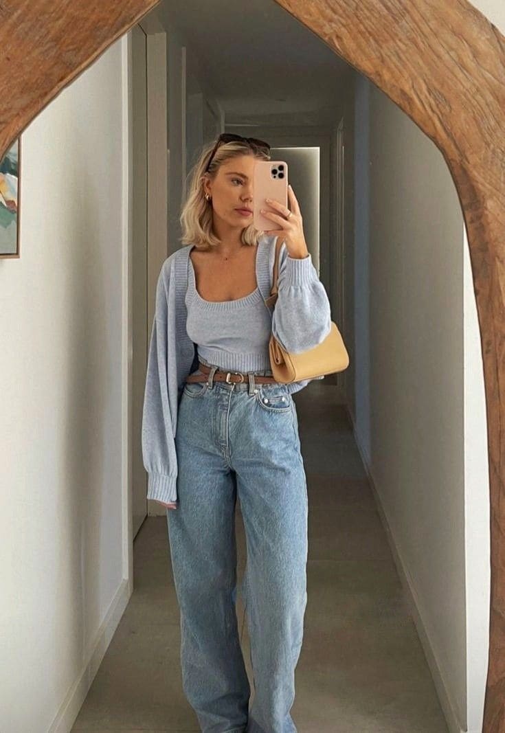 Os Segredos do Estilo Y2K: Dicas para Recriar a Moda dos Anos 2000