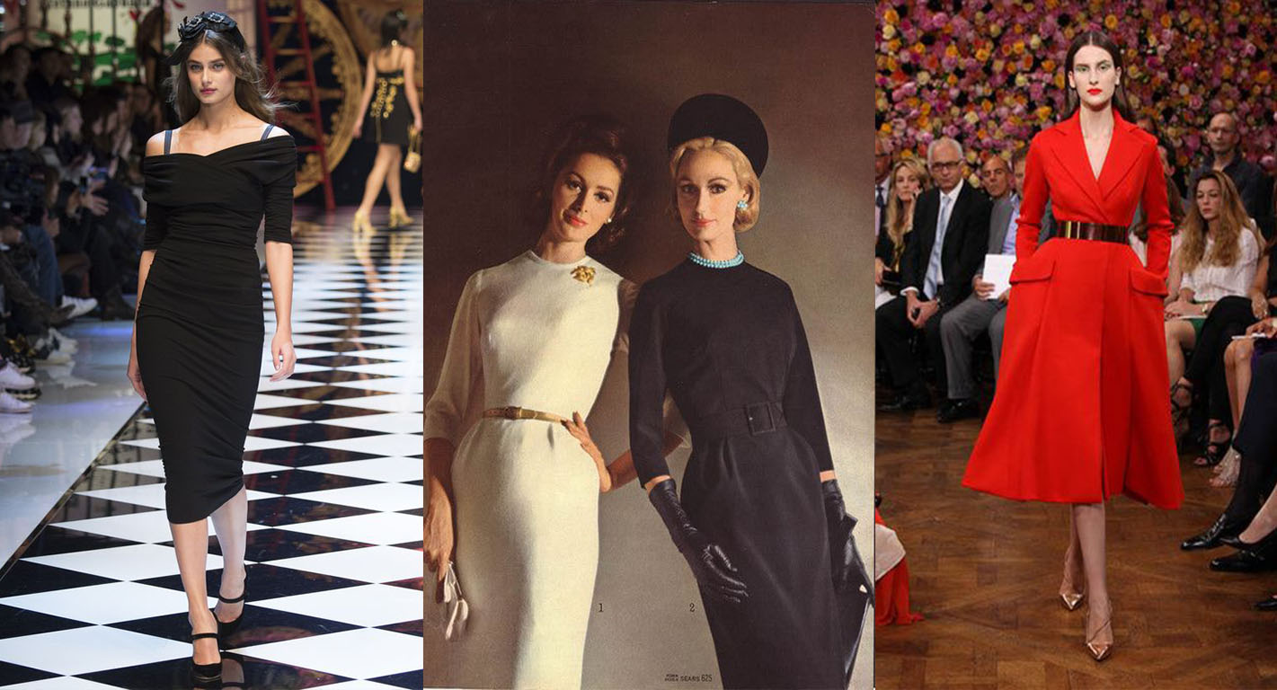 A História por Trás do Estilo Grunge dos Anos 90