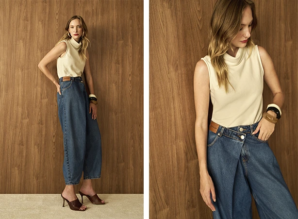 A História por Trás do Estilo Grunge dos Anos 90