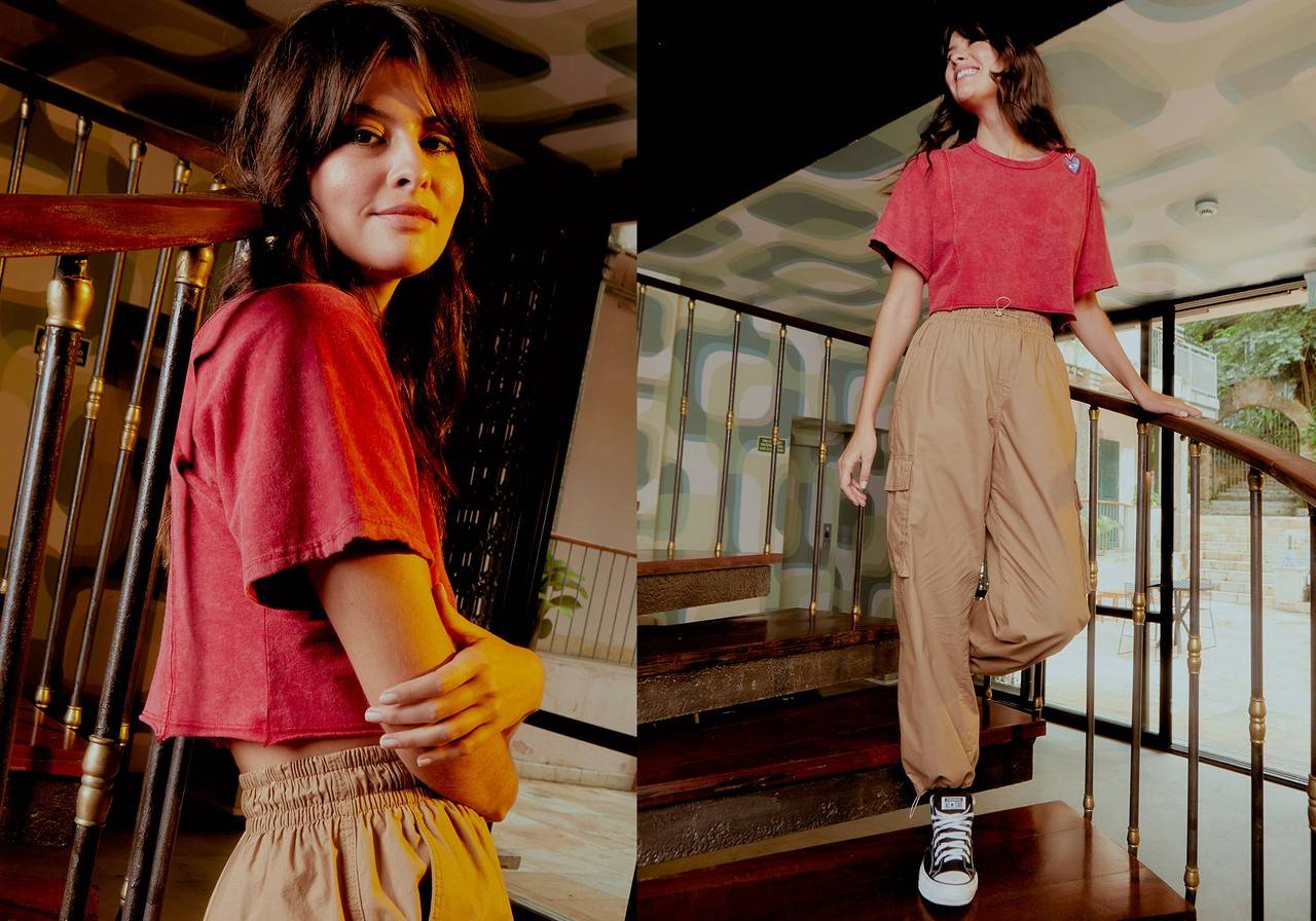 Guia Completo: Como Montar Looks Vintage Masculinos