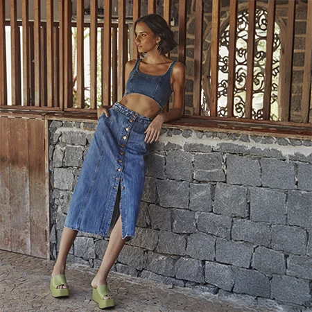 Dicas infalíveis para usar preto e cinza com elegância