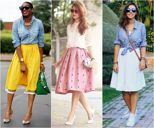 Acessórios Ideais para Complementar seu Look de Chá de Panela