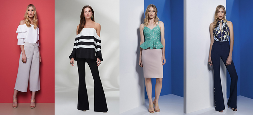 Guia de acessórios para complementar seu traje coquetel