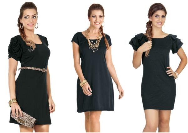 5 ideias de looks com macacão para coquetel