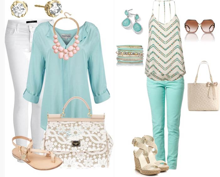 Acessórios que complementam o look de noivado